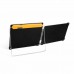 Солнечная батарея Biolite Solarpanel 10 Plus с аккумулятором